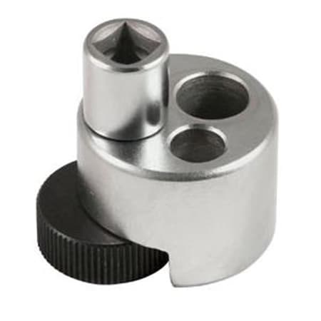 Tool Time Stud Remover TO2590719